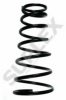 SUPLEX 35099 Coil Spring